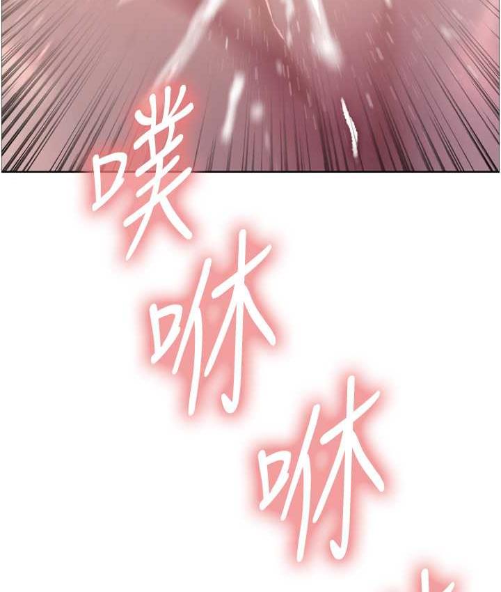 第2季 第25話-新妖王候選人登場