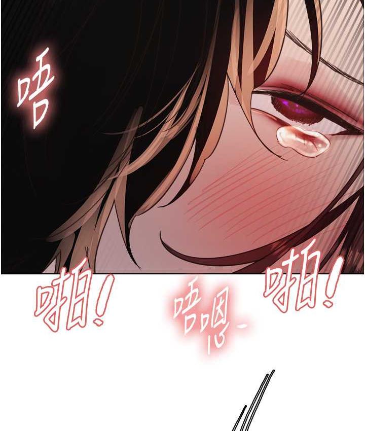 第2季 第27話-你在擔心老婆被搶走嗎?♥