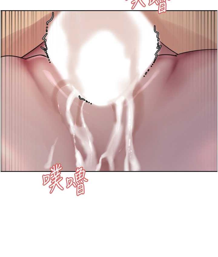 第2季 第27話-你在擔心老婆被搶走嗎?♥