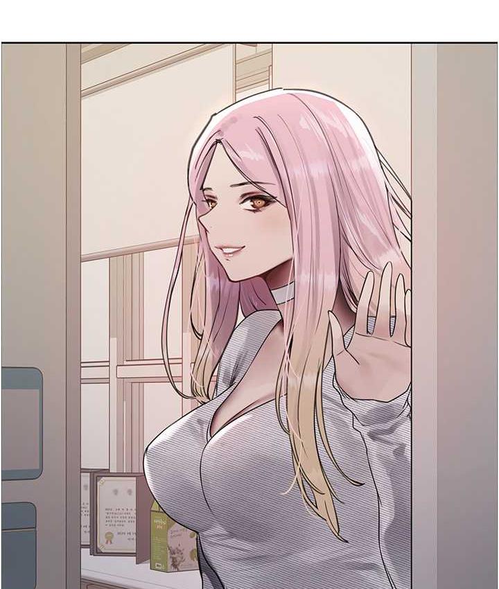 第2季 第27話-你在擔心老婆被搶走嗎?♥