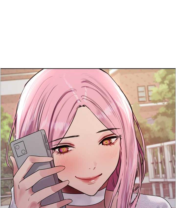 第2季 第27話-你在擔心老婆被搶走嗎?♥