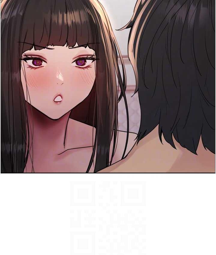 第2季 第27話-你在擔心老婆被搶走嗎?♥