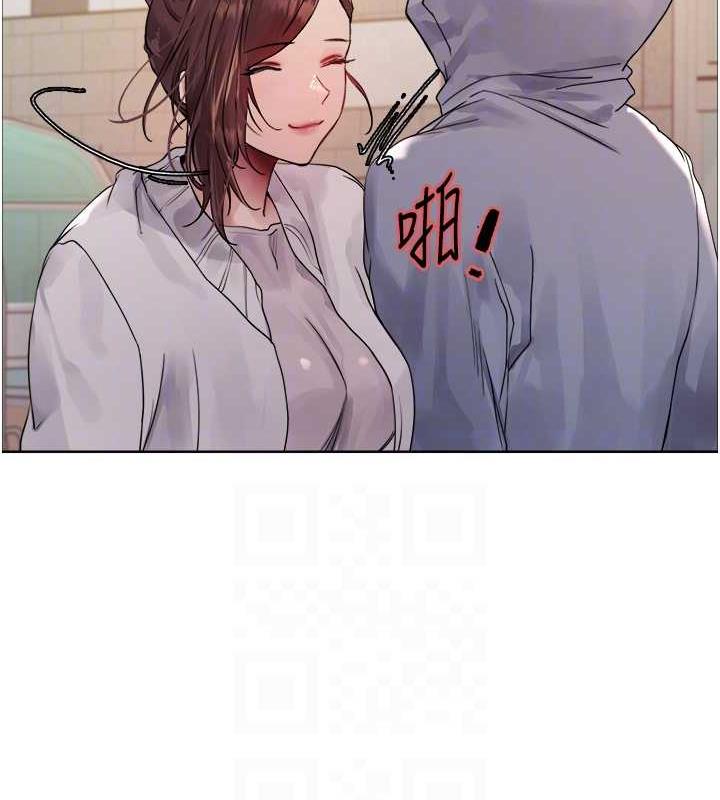 第2季 第28話-為主人盡心奉獻