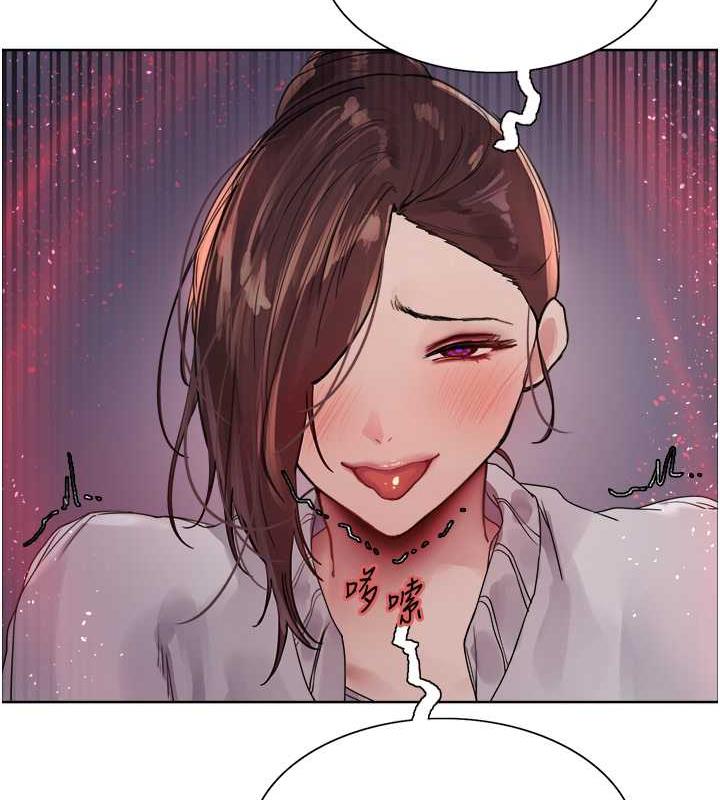 第2季 第28話-為主人盡心奉獻