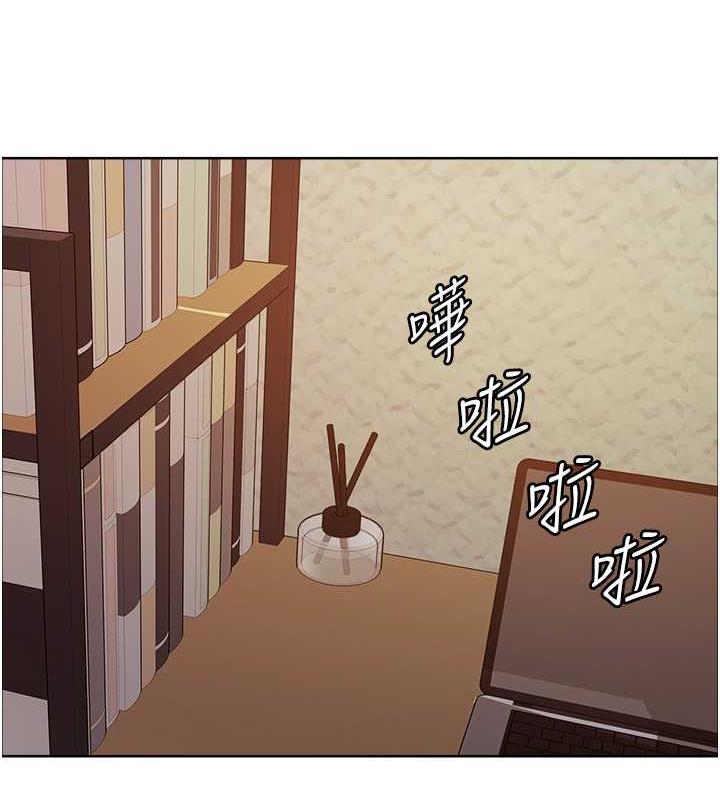 第2季 第28話-為主人盡心奉獻