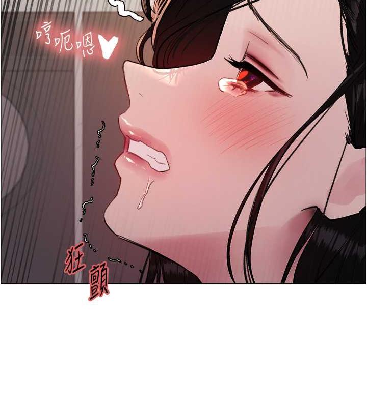第2季 第28話-為主人盡心奉獻