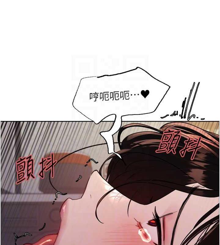 第2季 第28話-為主人盡心奉獻