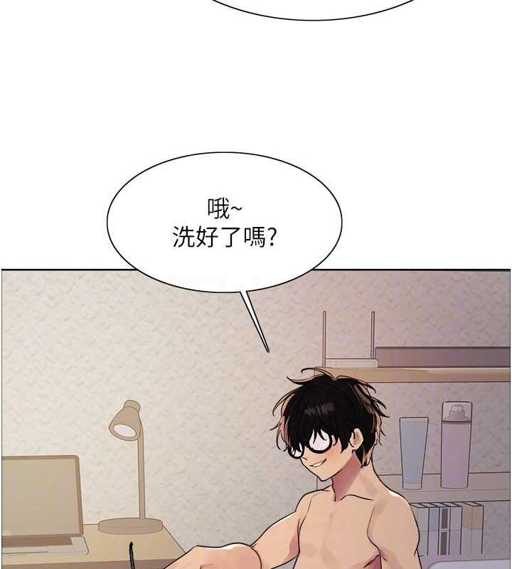 第2季 第28話-為主人盡心奉獻