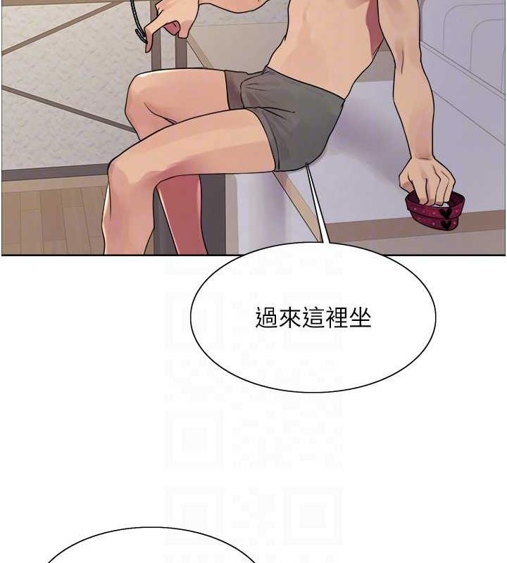 第2季 第28話-為主人盡心奉獻