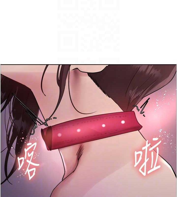 第2季 第28話-為主人盡心奉獻