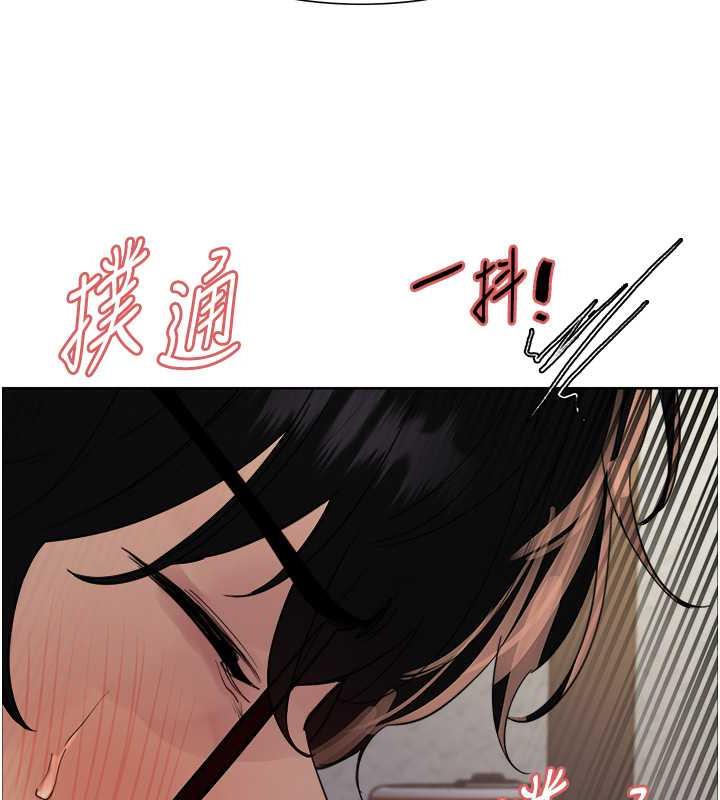 第2季 第28話-為主人盡心奉獻