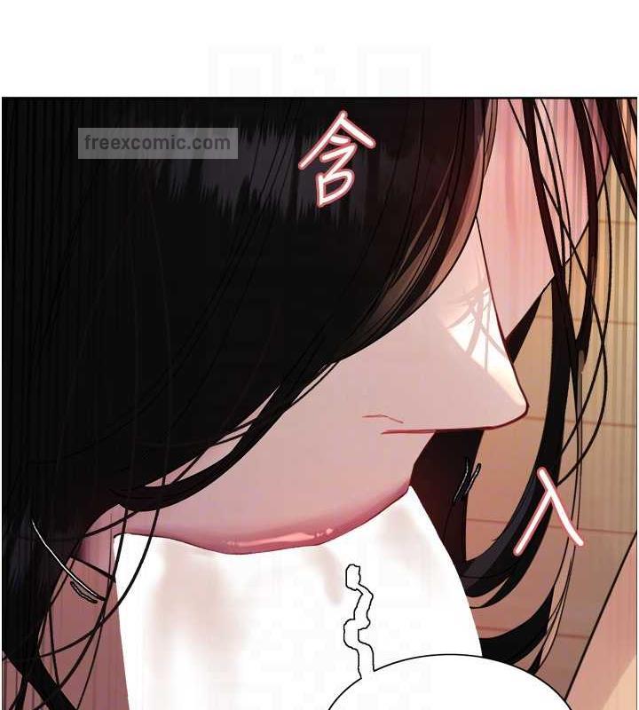 第2季 第29話-母狗教育訓練