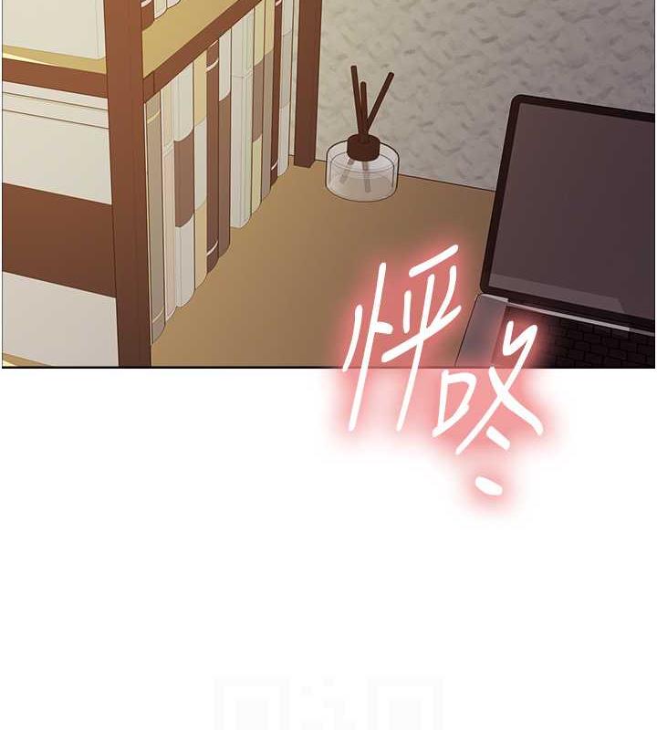 第2季 第29話-母狗教育訓練