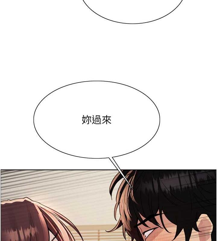 第2季 第29話-母狗教育訓練