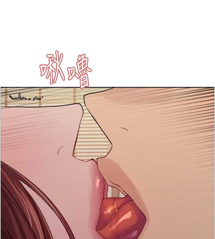 第2季 第29話-母狗教育訓練