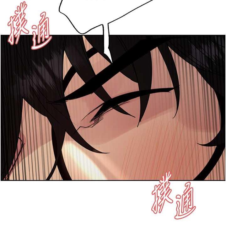 第2季 第29話-母狗教育訓練