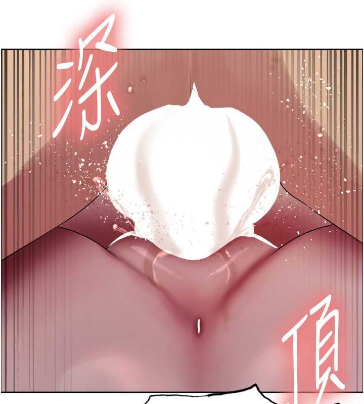 第2季 第29話-母狗教育訓練