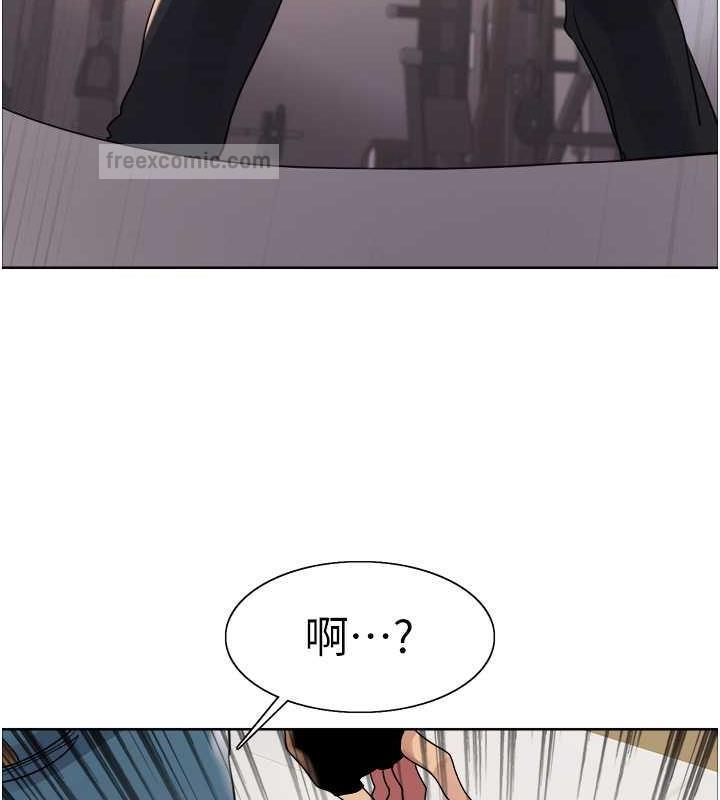 第2季 第31話-公司菜鳥的脫處宣誓