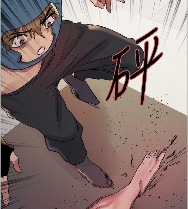 第2季 第31話-公司菜鳥的脫處宣誓
