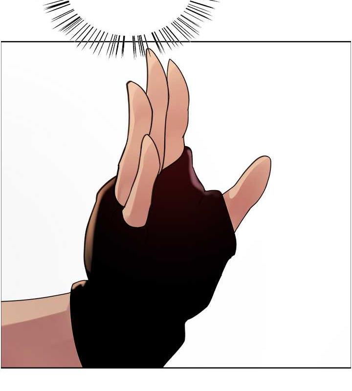 第2季 第31話-公司菜鳥的脫處宣誓