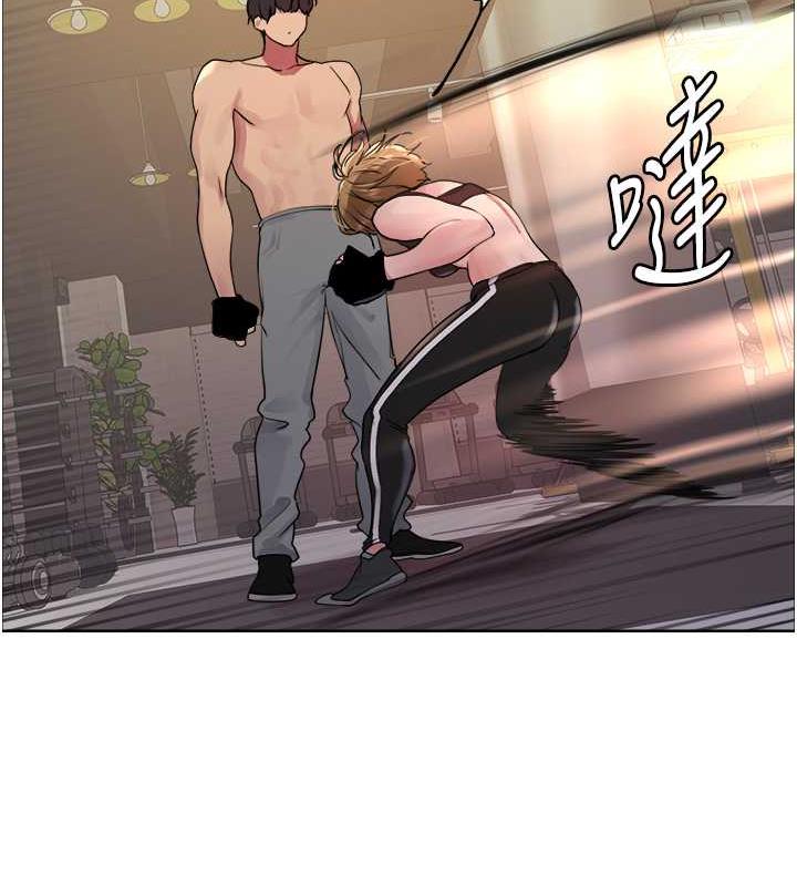 第2季 第31話-公司菜鳥的脫處宣誓