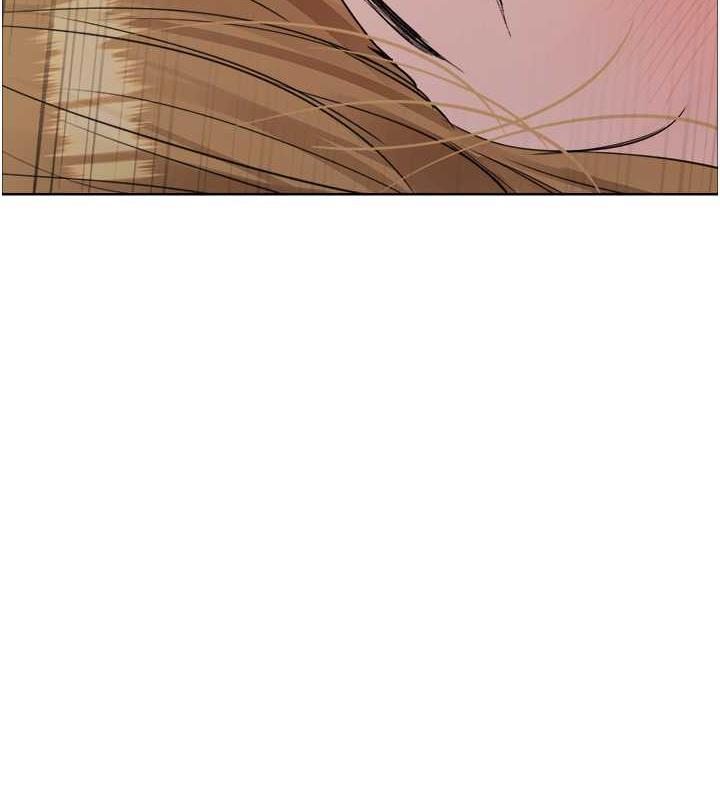 第2季 第31話-公司菜鳥的脫處宣誓