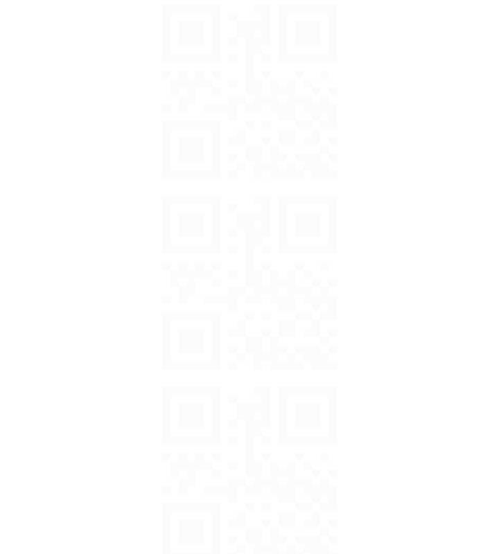 第2季 第33話-一步步落入陷阱