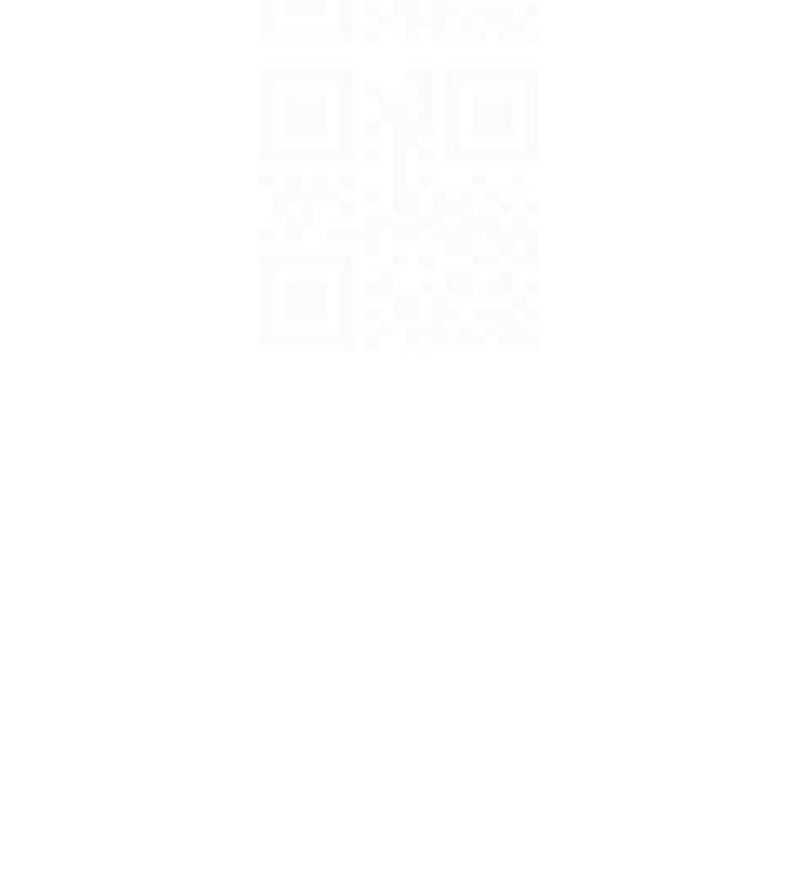 第2季 第33話-一步步落入陷阱