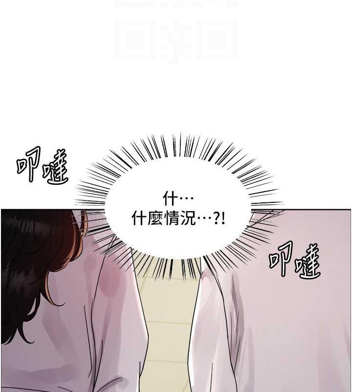 第2季 第34話-你竟敢動我的女人?