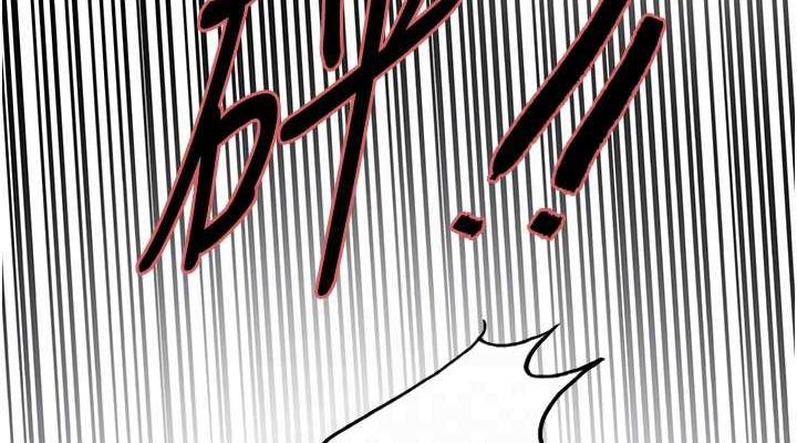 第2季 第34話-你竟敢動我的女人?