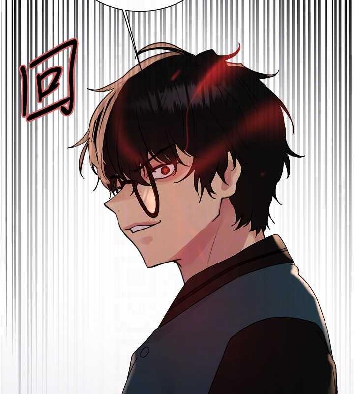 第2季 第34話-你竟敢動我的女人?