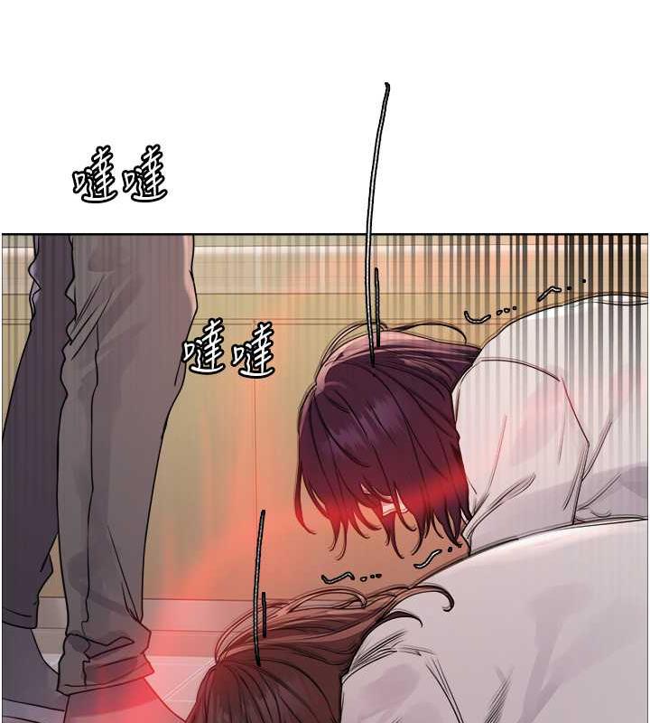 第2季 第34話-你竟敢動我的女人?