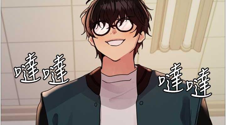 第2季 第34話-你竟敢動我的女人?