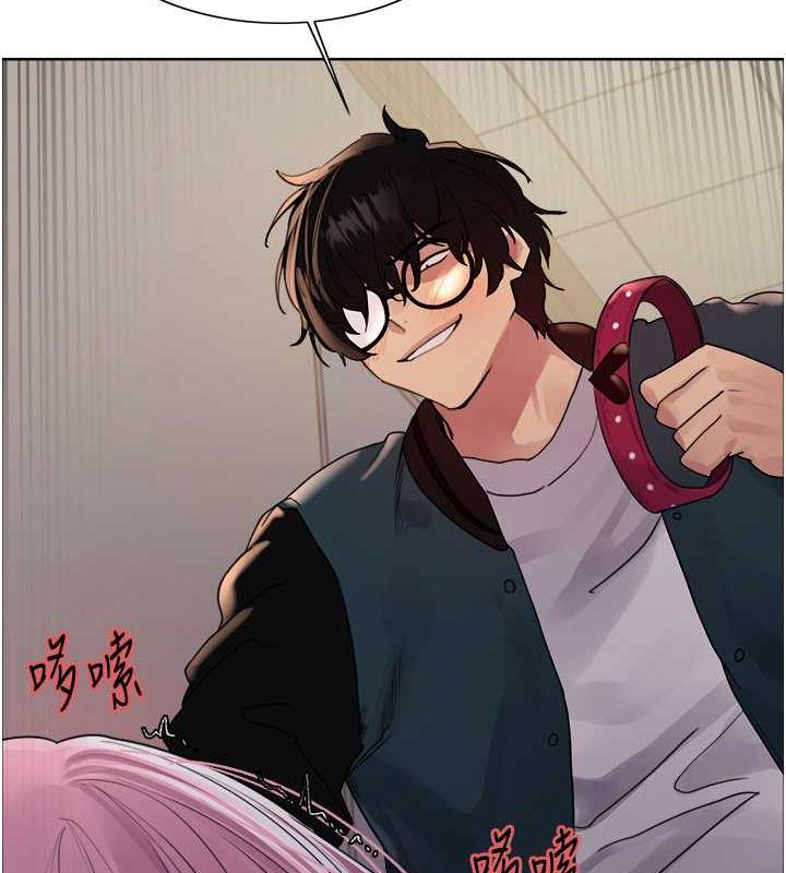 第2季 第34話-你竟敢動我的女人?