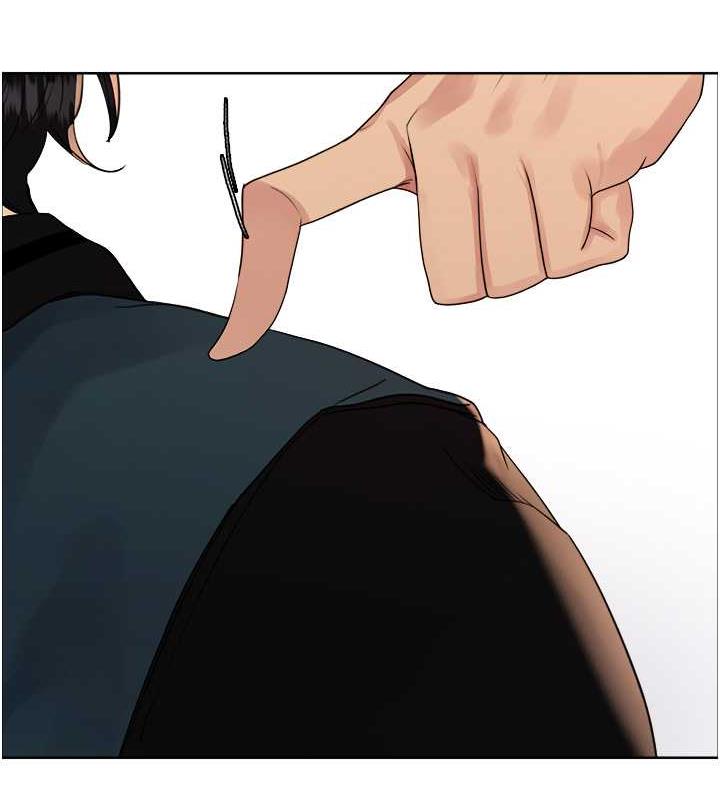 第2季 第34話-你竟敢動我的女人?