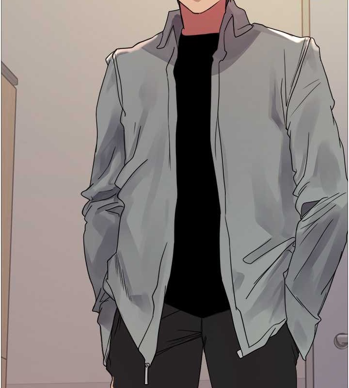 第2季 第35話-令人狂流淫水的愛撫