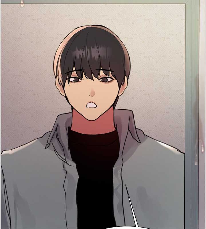 第2季 第36話-人家想要被你填滿♥