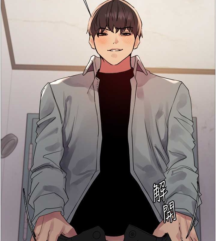 第2季 第36話-人家想要被你填滿♥