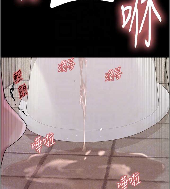 第2季 第36話-人家想要被你填滿♥