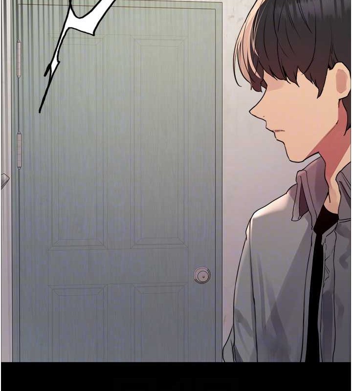 第2季 第36話-人家想要被你填滿♥