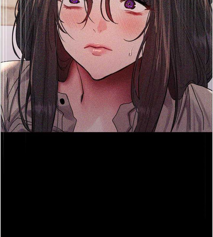 第2季 第36話-人家想要被你填滿♥