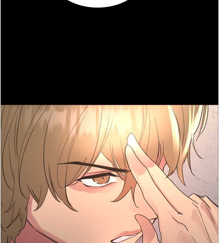 第2季 第36話-人家想要被你填滿♥