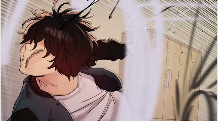 第2季 第36話-人家想要被你填滿♥