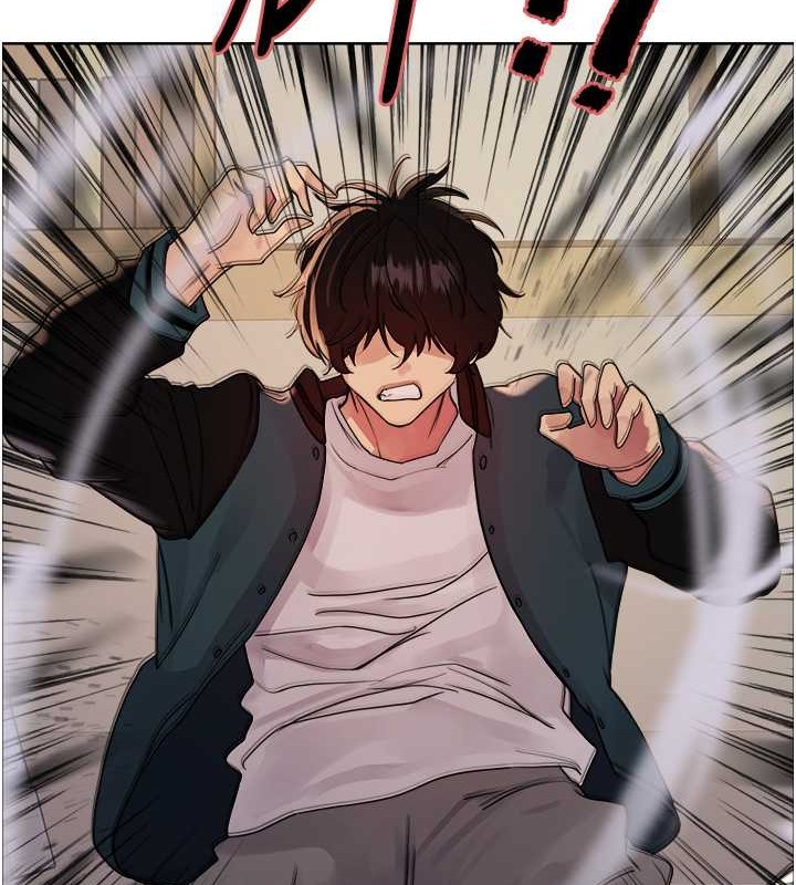 第2季 第36話-人家想要被你填滿♥