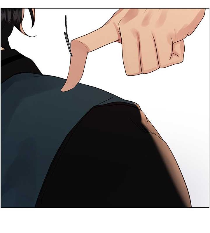 第2季 第37話-我要接收你的性奴