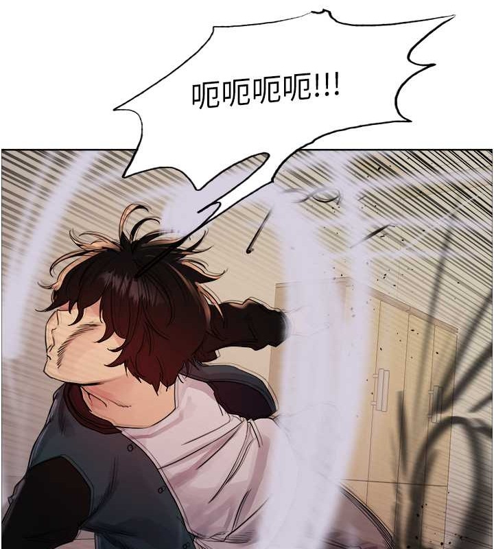第2季 第37話-我要接收你的性奴