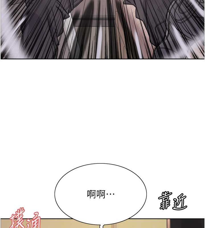 第2季 第37話-我要接收你的性奴