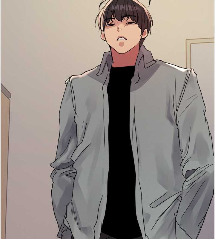 第2季 第37話-我要接收你的性奴