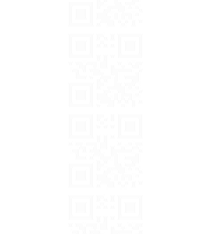 第2季 第37話-我要接收你的性奴