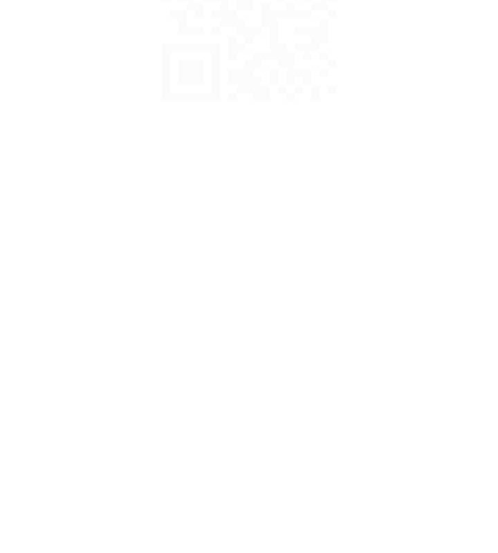 第2季 第37話-我要接收你的性奴